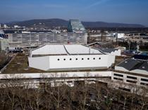 Eurovision chiefs promise 2025 show all about surprises