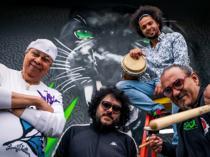 32nd Istanbul Jazz Festival to be held in July