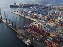 Türkiyes e-exports reached $6.4 bln in 2024, up 27 percent