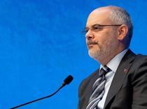 Türkiye gains strategic edge in global defense, diplomacy: presidential advisor