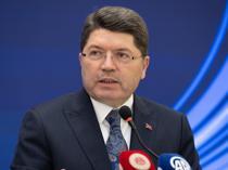 Legal action for neglect as probe is launched into stray attacks