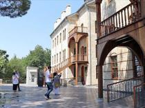 Two Turkish cities aim for UNESCO spotlight with gastronomy, literature