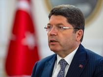 DEM Party’s meeting with justice minister postponed