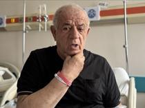 Man starts speaking Danish after suffering brain blood clot