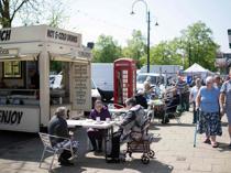 UK far right sets sights high after election wins