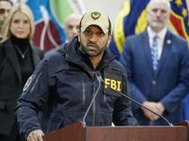 FBI opens New Zealand office, citing China threat