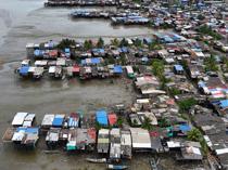 Millions return home as Pacific tsunami warnings lifted