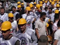 Mine workers’ strike postponed amid wage dispute