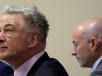 Judge dismisses lawsuit filed by Alec Baldwin