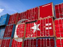 Türkiye faces 15 percent US tariff