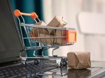 E-commerce volume exceeds 2 trillion Turkish Liras