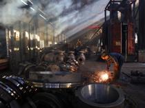 Turkish job market mirrors patterns in developed nations