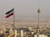 Western allies accuse Iran of covert overseas kill, kidnap policy