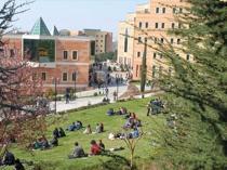 Türkiye limits university admissions to boost quality in fields