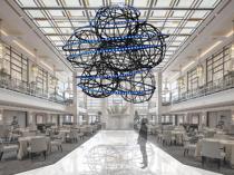 Contemporary Istanbul to be held in September