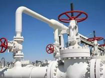 Türkiye begins natural gas shipments to Syria