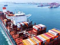 Türkiyes exports hit record $25 bln in July