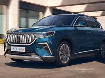 Togg T10X set to enter German market by end-2025: Report