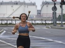 India indicates it will keep buying Russian oil