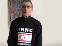 Nobel laureate Aziz Sancar becomes citizen of Turkish Cyprus