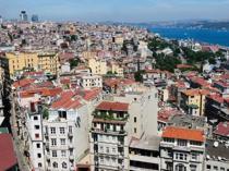 Students in Türkiye face housing crunch ahead of new academic year