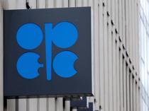 OPEC+ countries to boost production