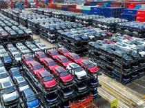 Tax overhaul reshapes Turkish electric vehicle market