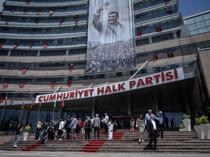 CHP launches outreach campaign to shape govt program