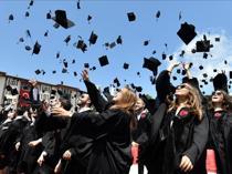 Students planning to study abroad must verify diploma equivalence, experts say