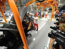 Trump tariffs dont spare his fans in European Union