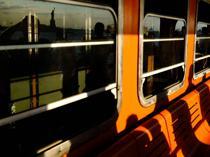 US to require $15,000 bond for some visitors