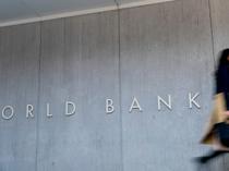 Türkiye secures $748 million from World Bank to upgrade electricity grid