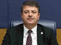 Adıyaman mayor returns to office amid corruption probe