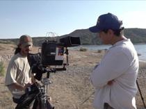 Turkish mythology series to premiere on HBO Max