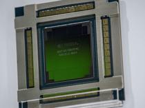 Nvidia says its AI chips have no ‘kill switches and backdoors