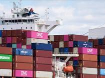 US pharma, chip tariffs incoming as trade war widens