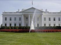 Trump to host trilateral peace talks with Azerbaijan, Armenia