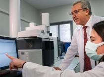 Türkiye sets record in R&D spending