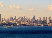 Single-digit inflation targeted for 2027: Şimşek