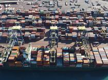 Türkiye’s critical technology exports reach $52 billion