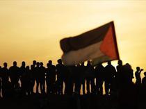 Netanyahu says Israel intends to occupy Gaza