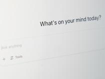 GPT-5 arrives: A barometer for whether AI hype is justified