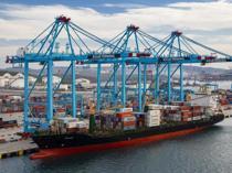 Turkish, American companies seek middle ground after tariff hike