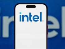 Intel CEO responds after Trump calls for his resignation