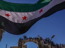 Syria condemns terror group SDF’s conference, withdraws from planned Paris talks