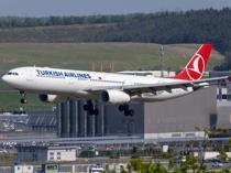 Turkish Airlines eyes strategic leap into Latin America