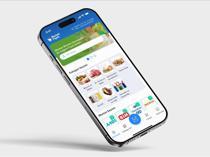 Application launched to help consumers compare grocery prices