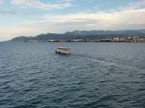 AI-powered ‘digital twin’ of Black Sea set to safeguard ecosystem