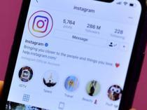 Instagram location sharing feature sparks privacy fears
