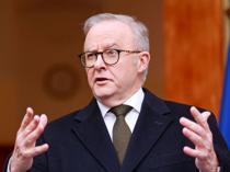 Three-quarters of UN members support Palestinian statehood